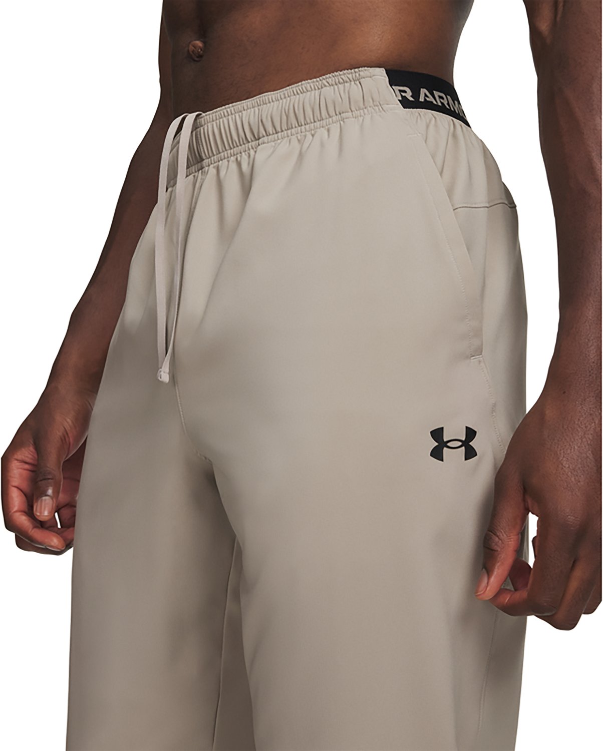 Under Armour Men's Vanish Training Pants - view number 3