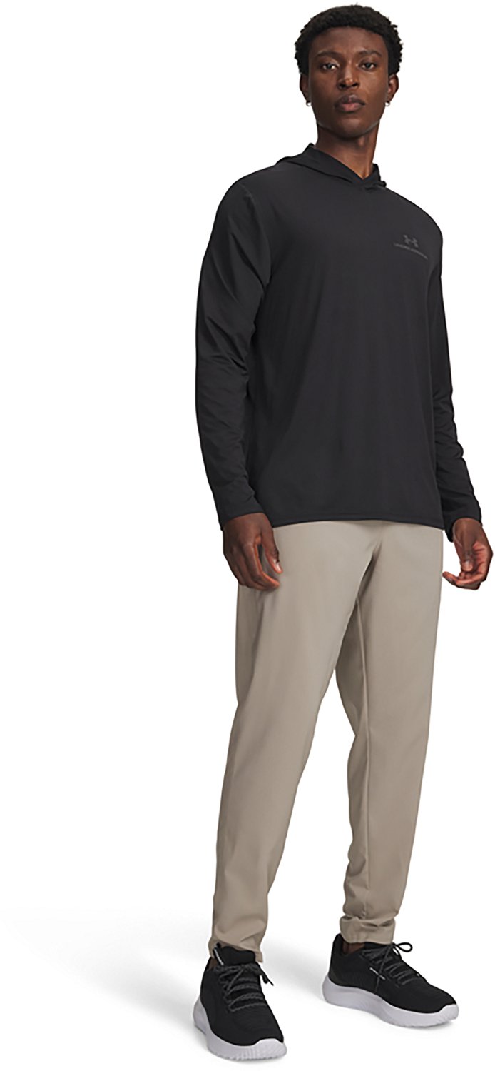 Under Armour Men's Vanish Training Pants - view number 4
