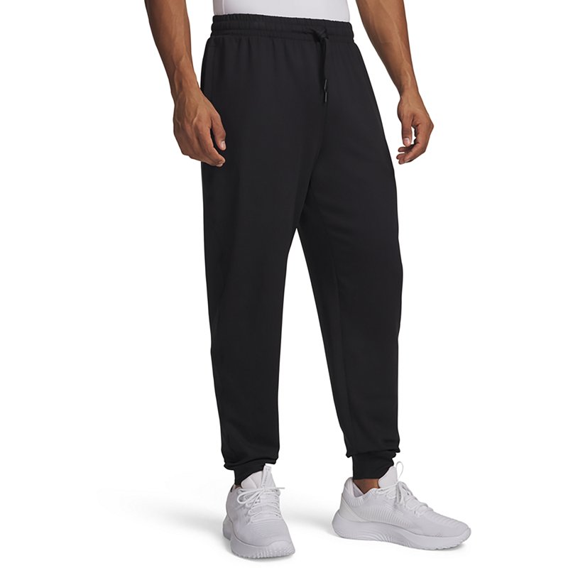 Under Armour Men's …