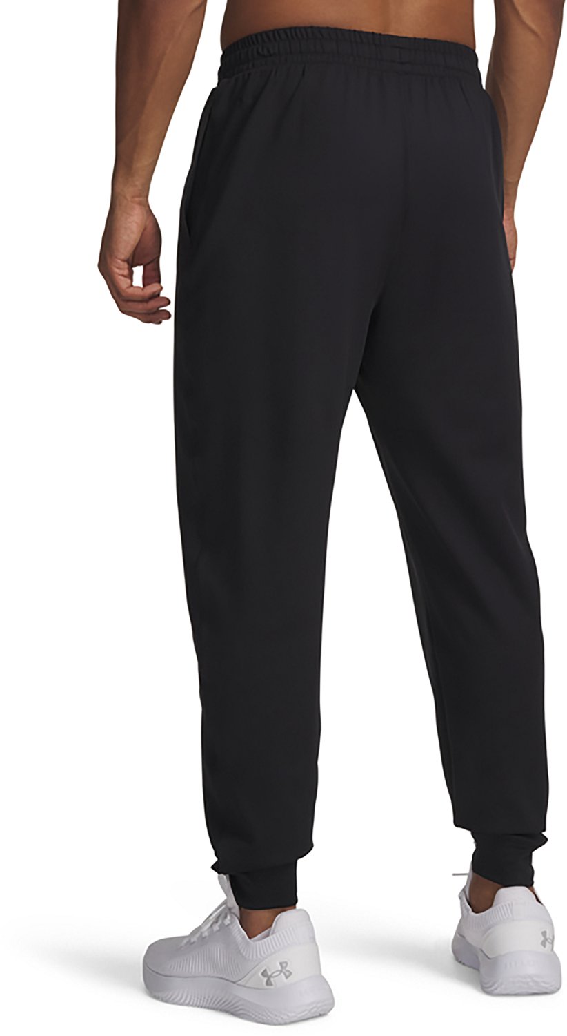 Under Armour Men's Motion Joggers - view number 2