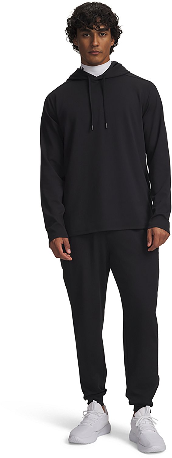 Under Armour Men's Motion Joggers - view number 3