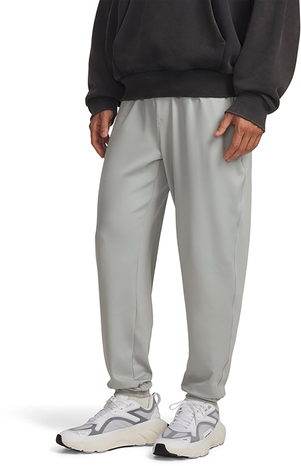 Under Armour Men's Motion Joggers
