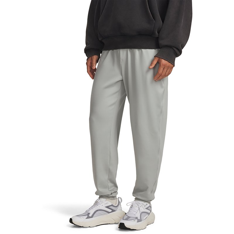 Under Armour Men's …