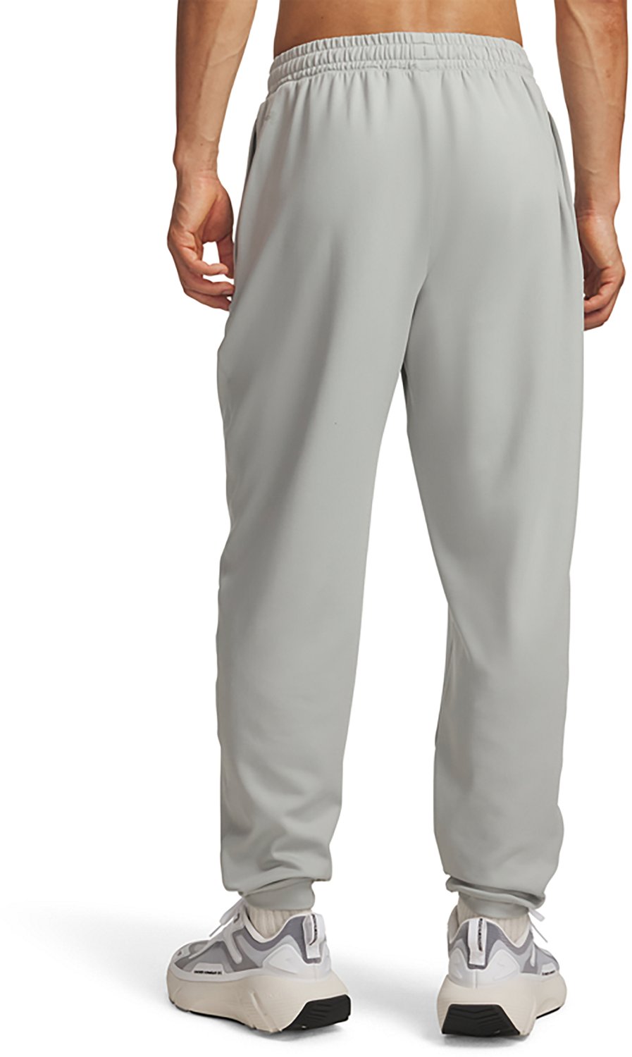 Under Armour Men's Motion Joggers - view number 2