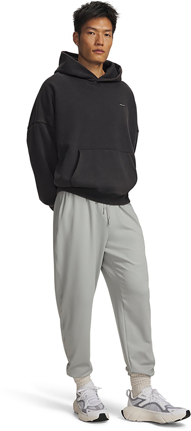 Under Armour Men's Motion Joggers - view number 3