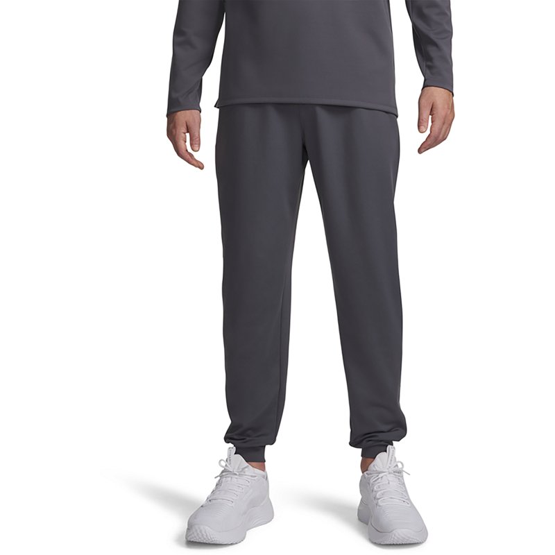 Under Armour Men's …