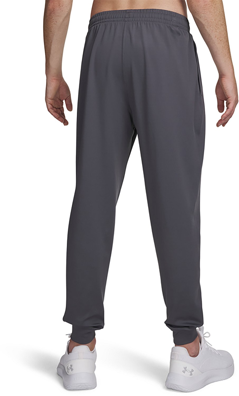 Under Armour Men's Motion Joggers - view number 2