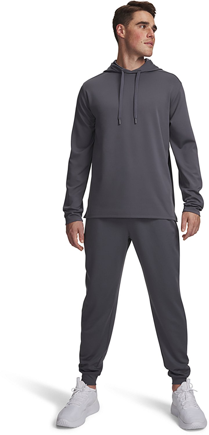 Under Armour Men's Motion Joggers - view number 3