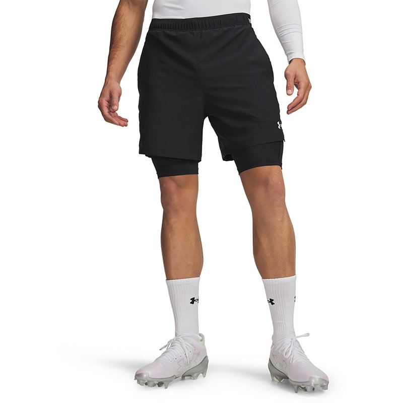 Under Armour Men's …