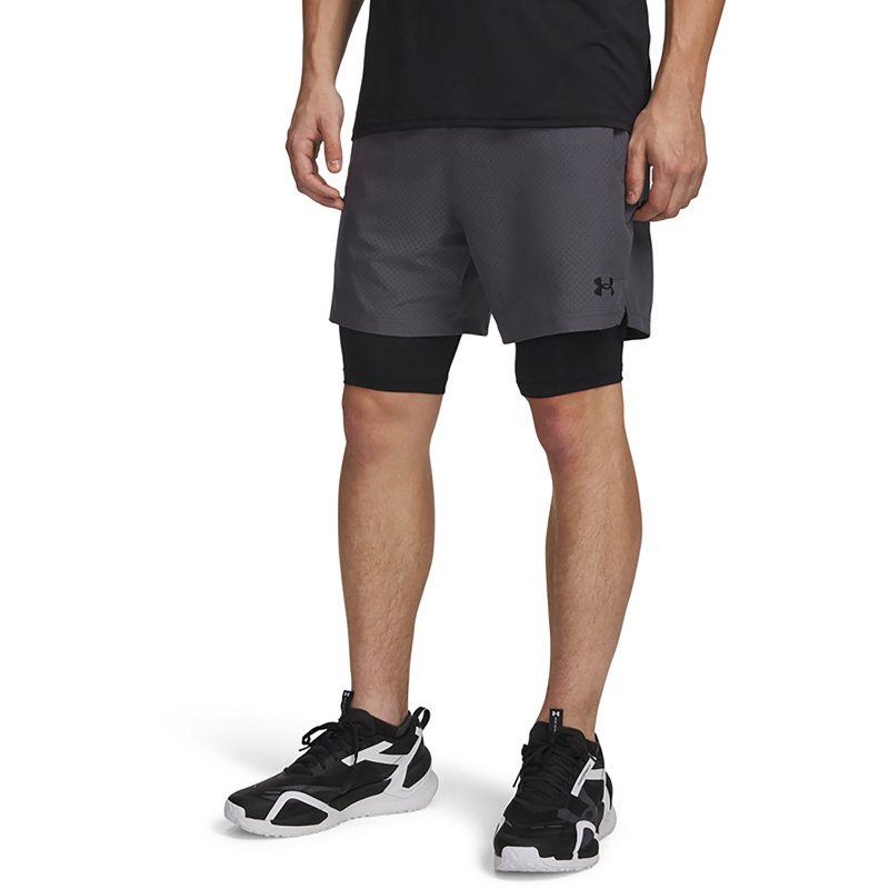 Under Armour Men's …