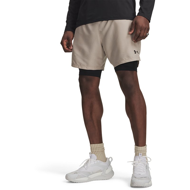 Under Armour Men's …