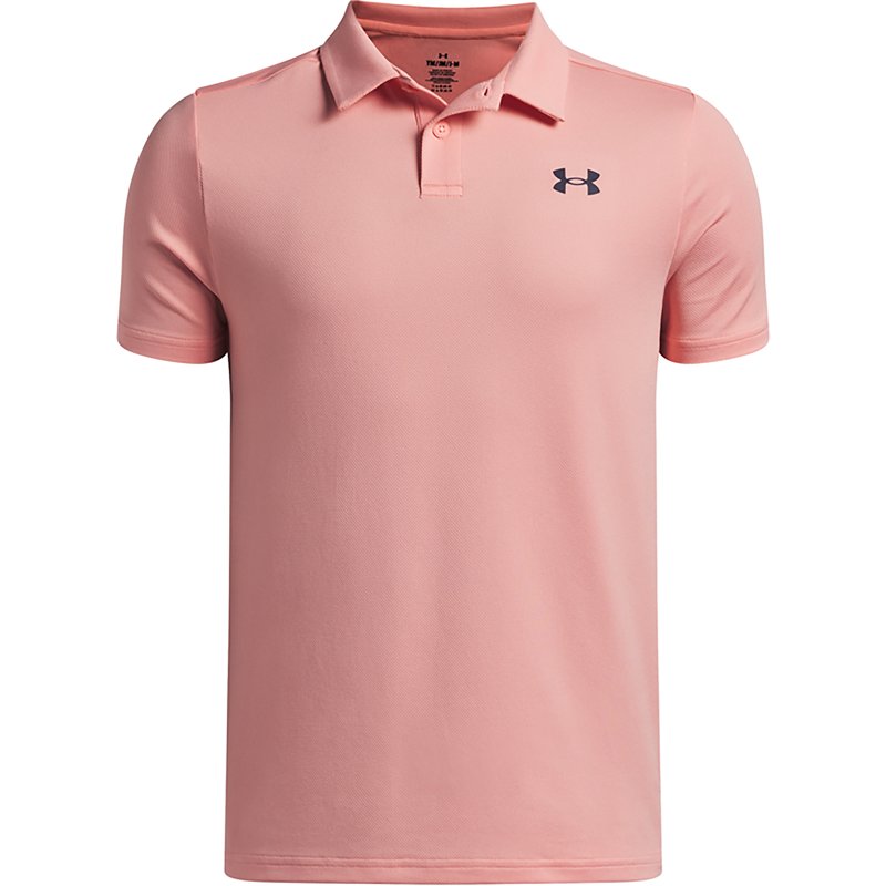 Under Armour Boys' … - image