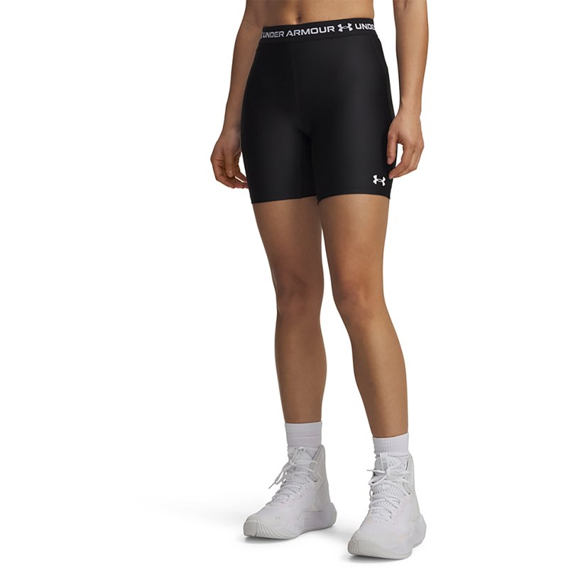 Under Armour Women'… - image