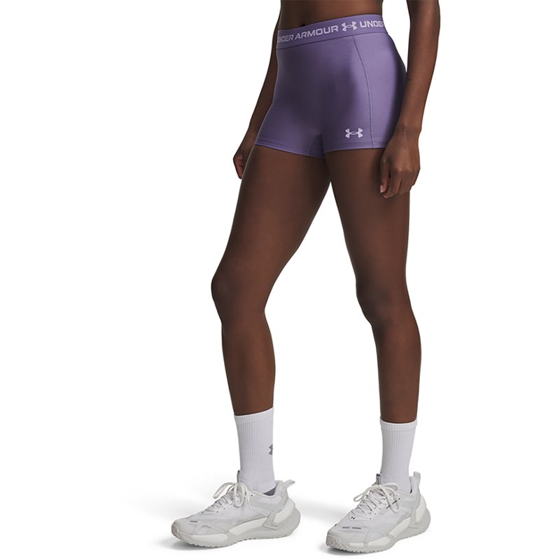 Under Armour Women'…