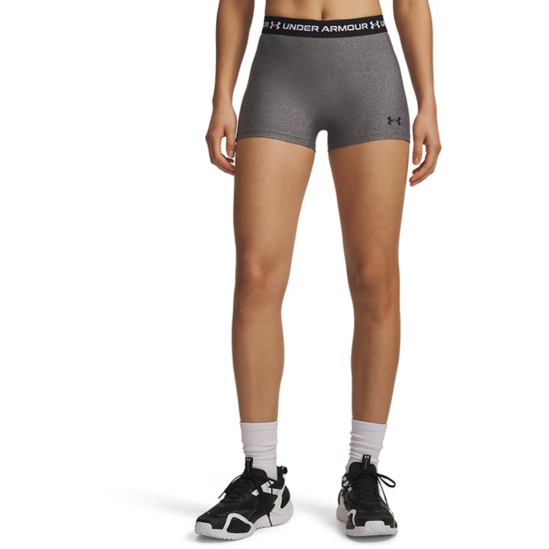 Under Armour Women'…