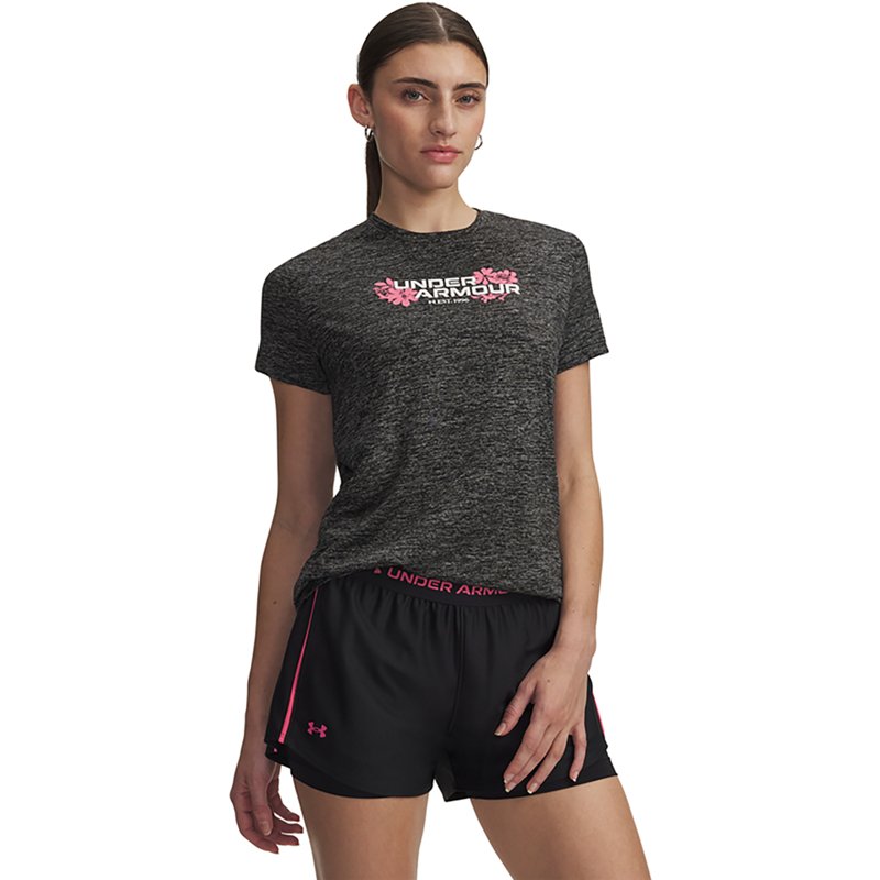 Under Armour Women'… - image