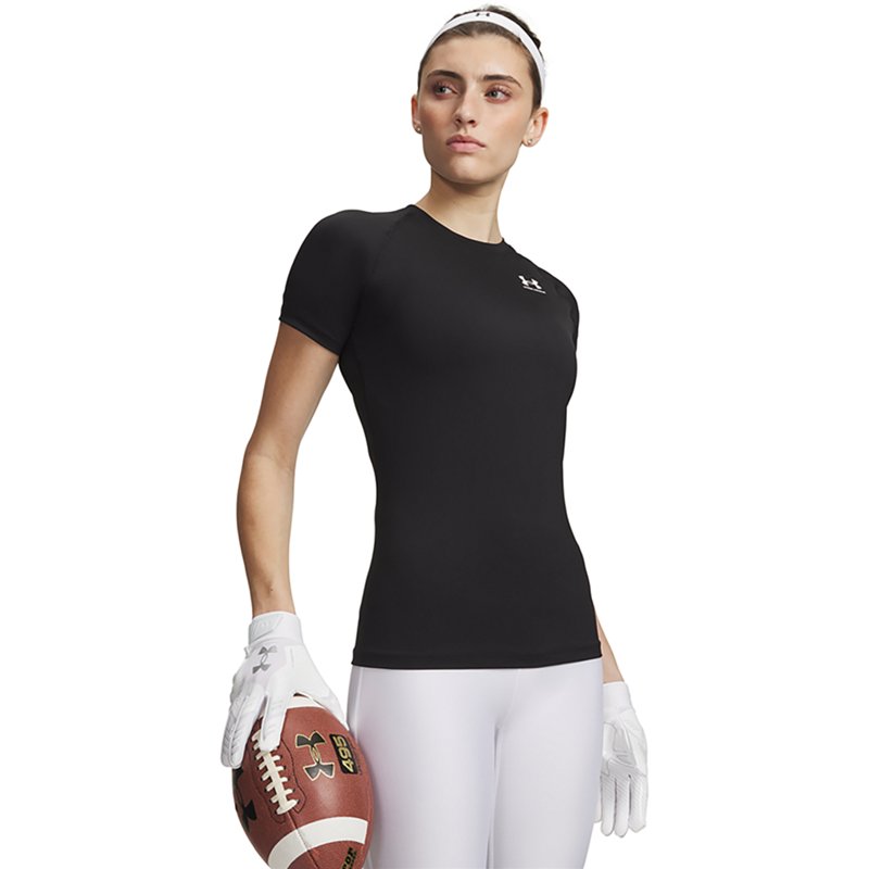 Under Armour Women'…