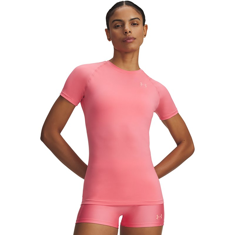 Under Armour Women'…