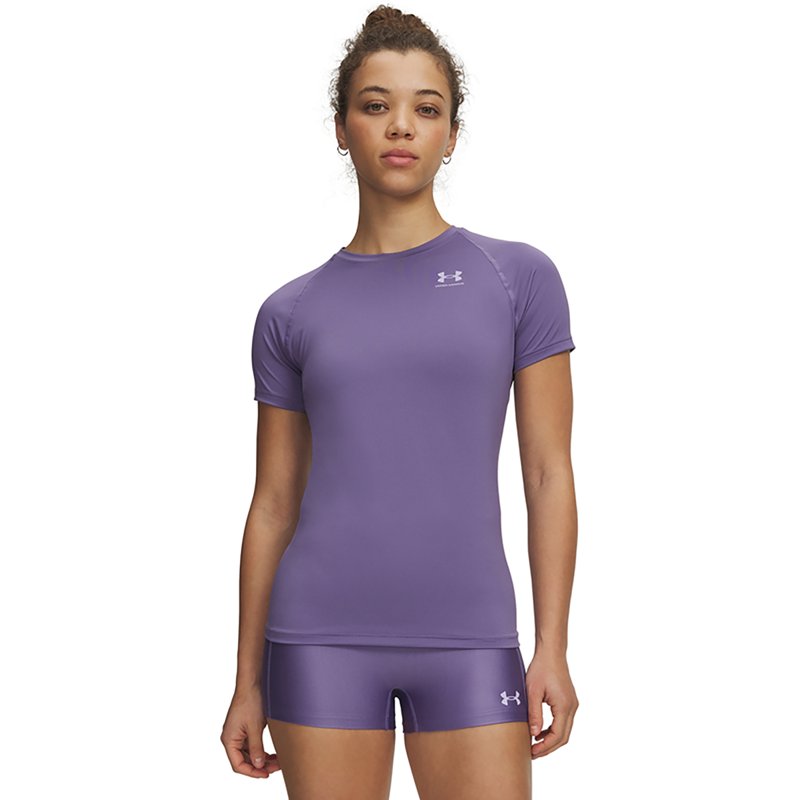 Under Armour Women'…