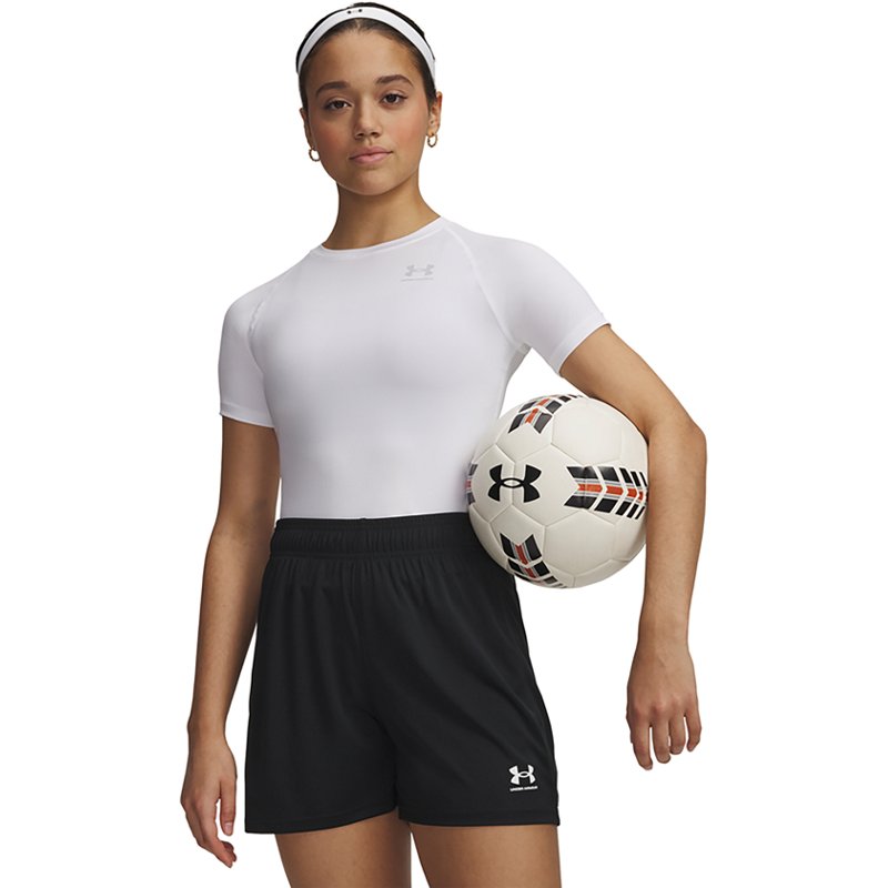 Under Armour Women'…