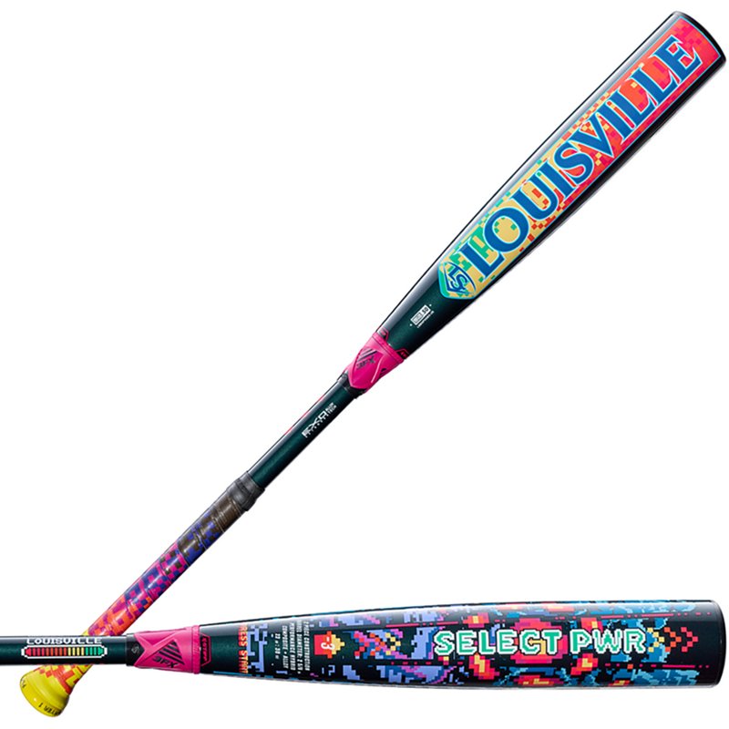 Louisville Slugger … - image