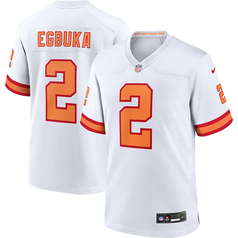 Nike MenâS Tampa … - image