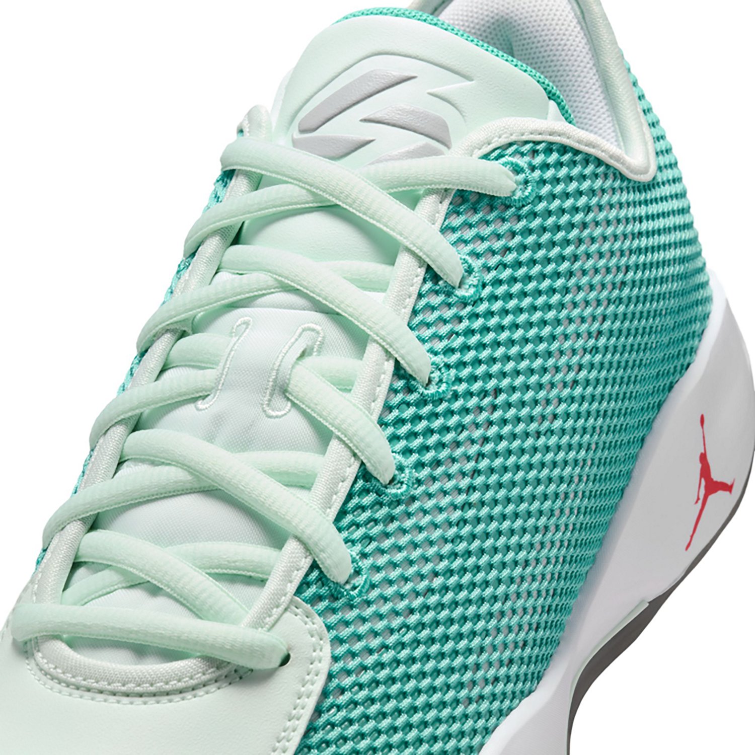 Jordan Men's Luka .77 V2 Basketball Shoes - view number 7