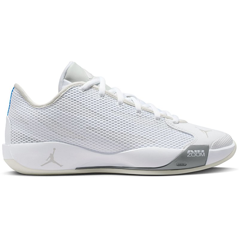 Jordan Men's Luka .…