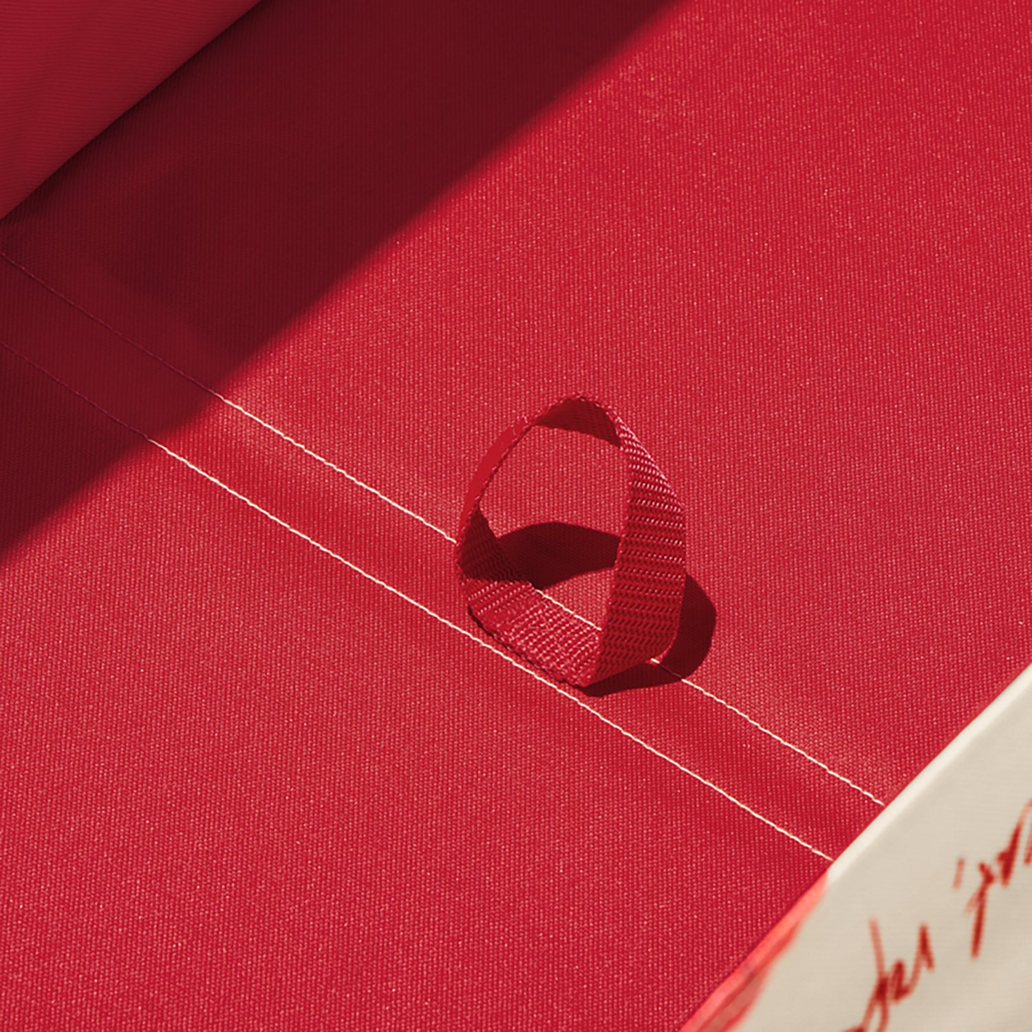 Academy Sports + Outdoors Crawfish Folding Sport Wagon - view number 6