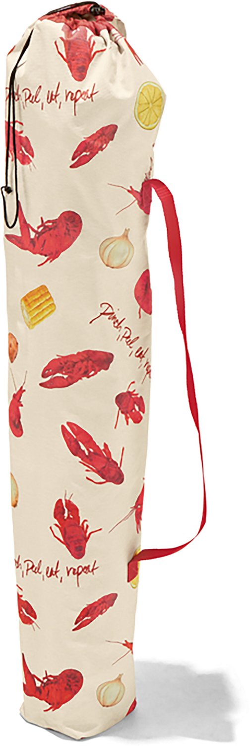 Academy Sports + Outdoors Oversized Crawfish Folding Chair - view number 6