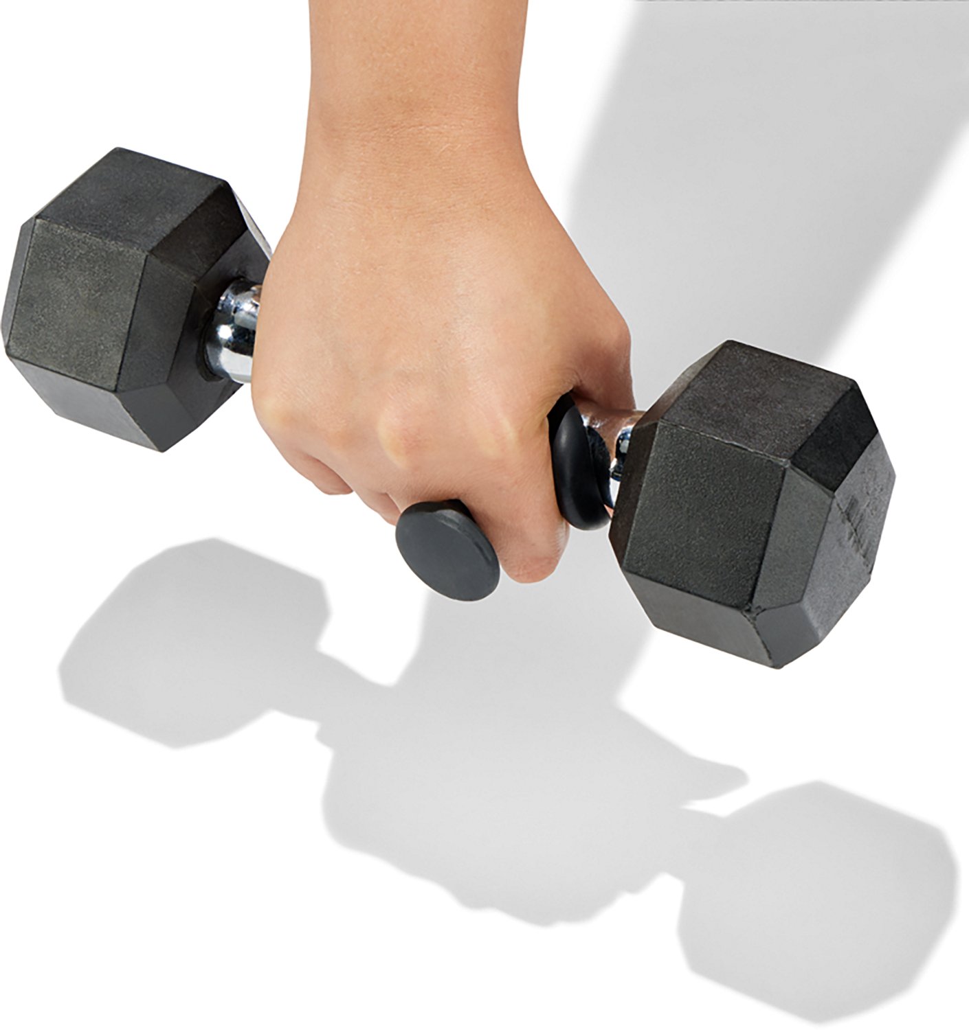 BCG Training Grips - view number 3