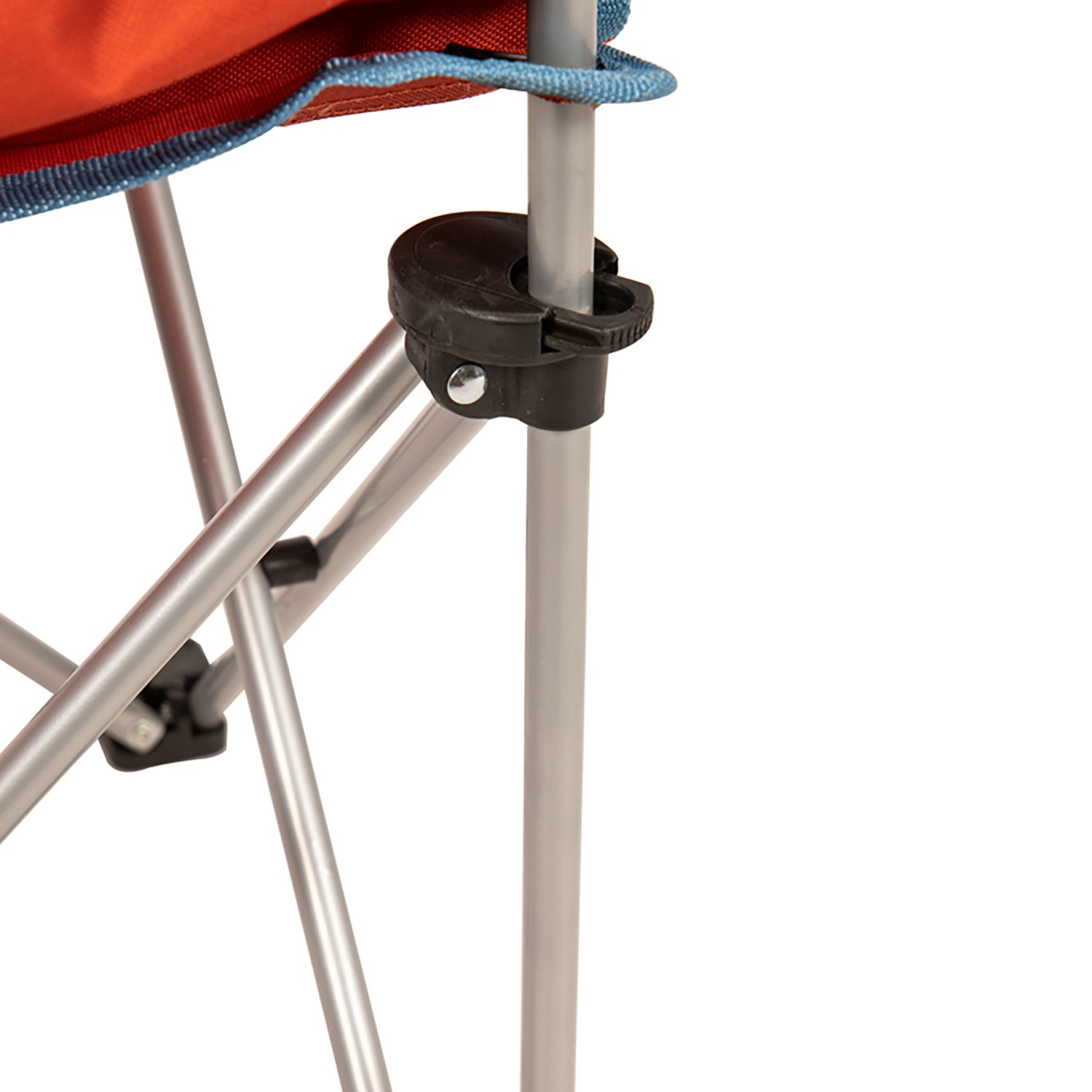 Life is Good Kids' Quad Chair with Canopy - view number 6