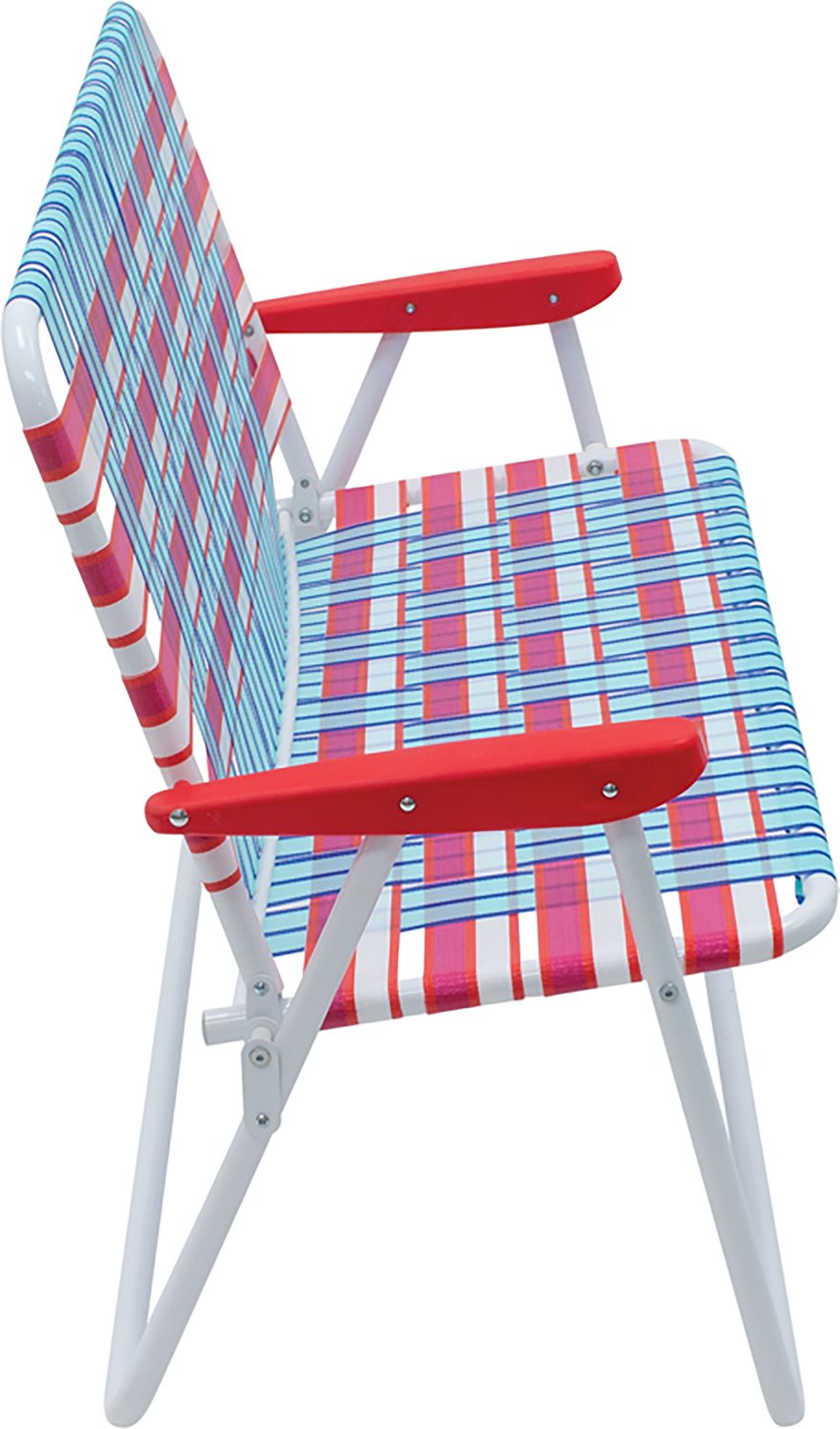 RIO Beach Multi Web Love Seat - view number 2