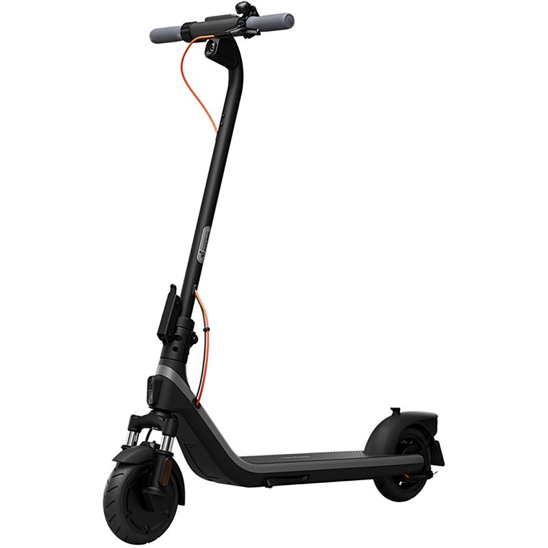Segway E2 Plus Ii E…