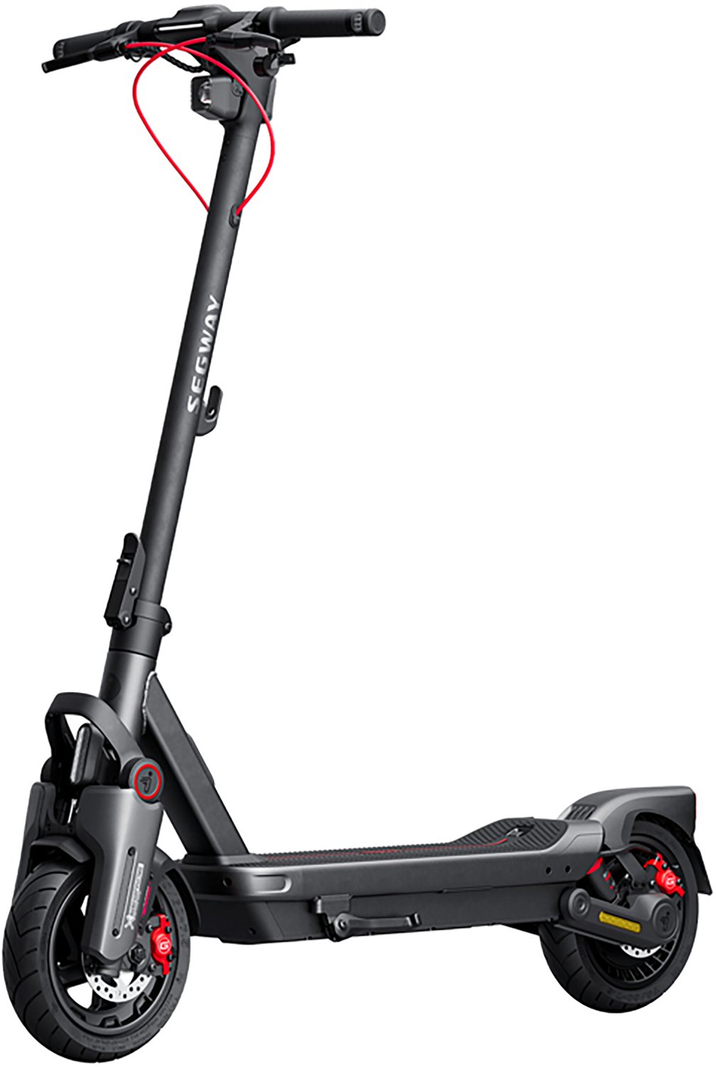 Segway MAX G3 Electric Scooter