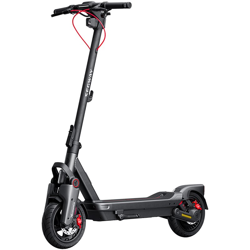 Segway Max G3 Elect…
