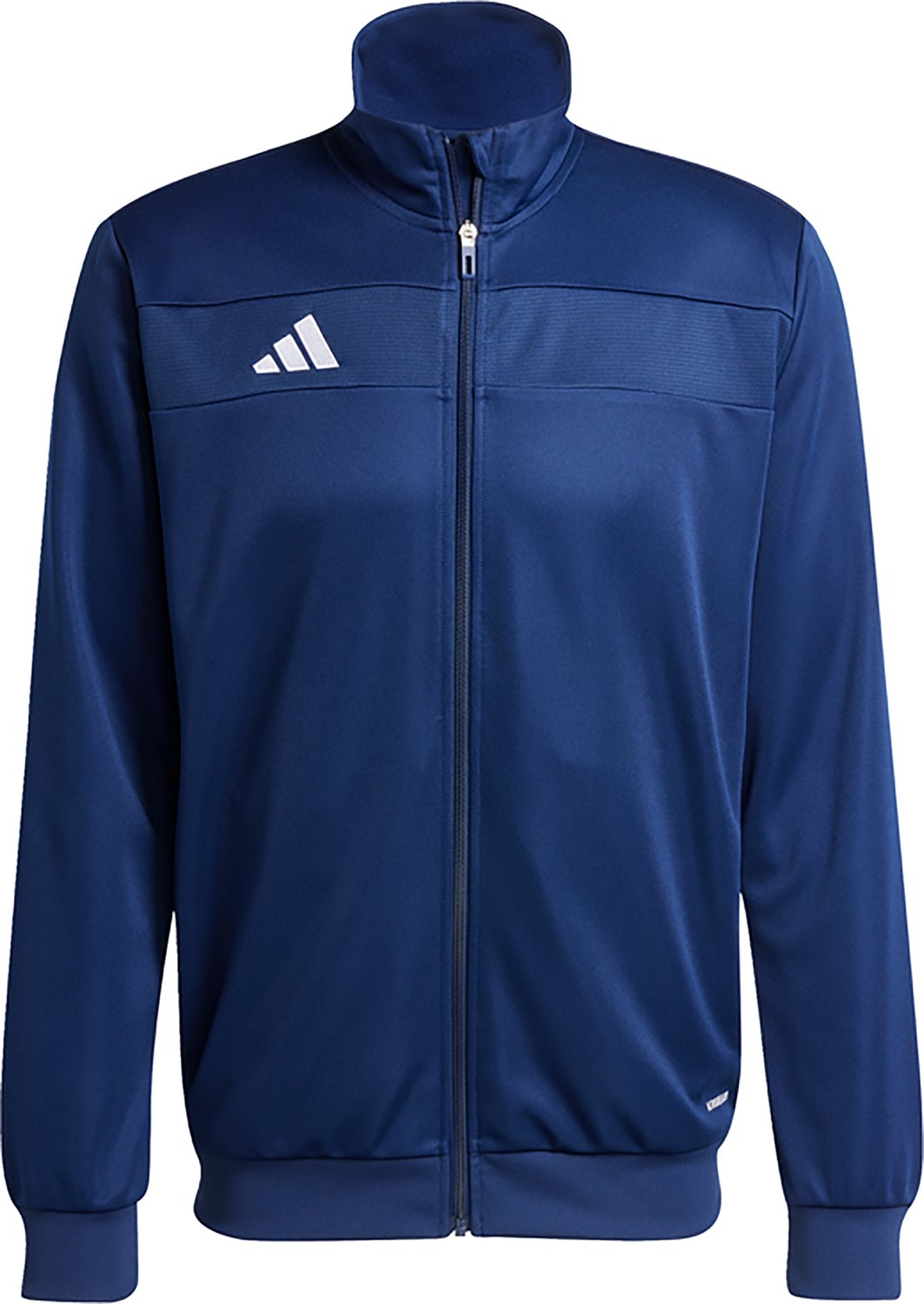 adidas Men's Tiro25 Essentials Training Jacket - view number 7