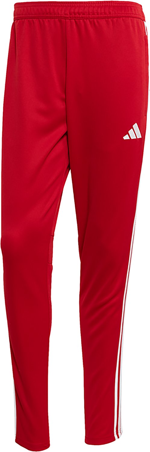 adidas Men's Tiro25 Essentials Training Pants - view number 6