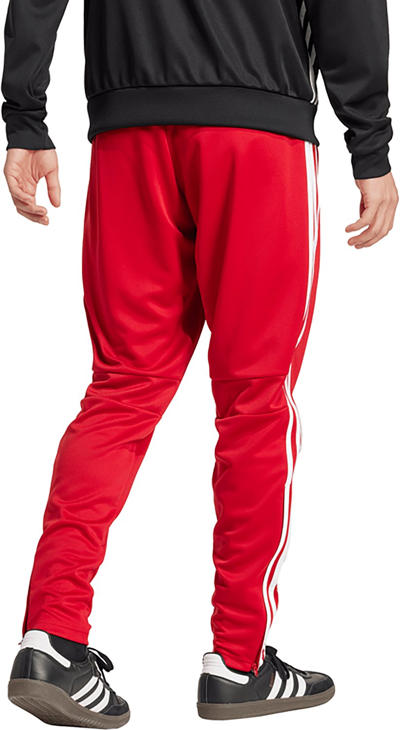 adidas Men's Tiro25 Essentials Training Pants - view number 2