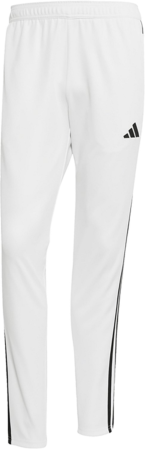 adidas Men's Tiro25 Essentials Training Pants - view number 7