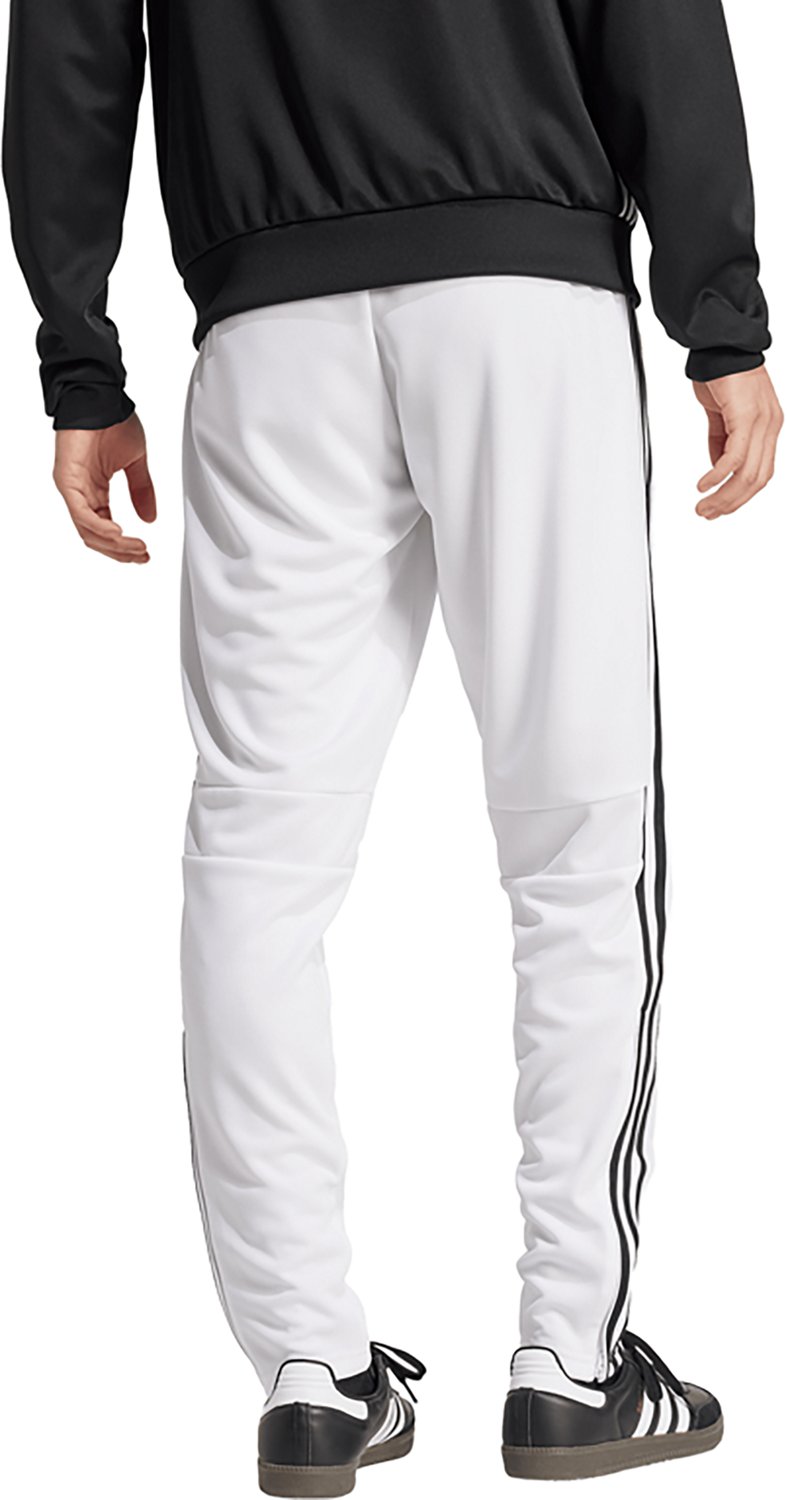 adidas Men's Tiro25 Essentials Training Pants - view number 2