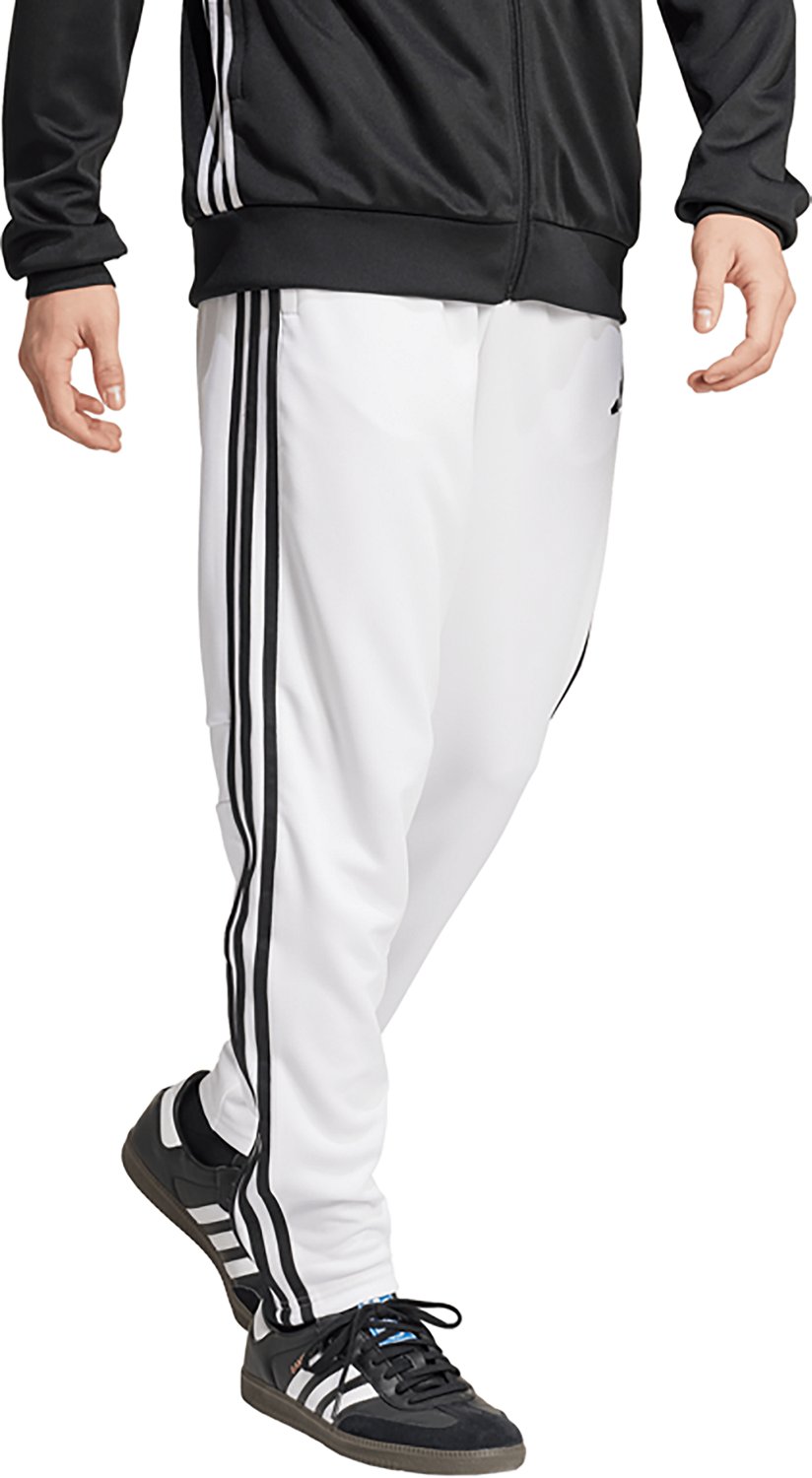 adidas Men's Tiro25 Essentials Training Pants - view number 3