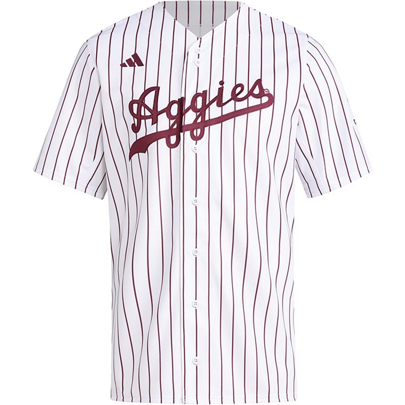 Adidas Men's Texas … - image