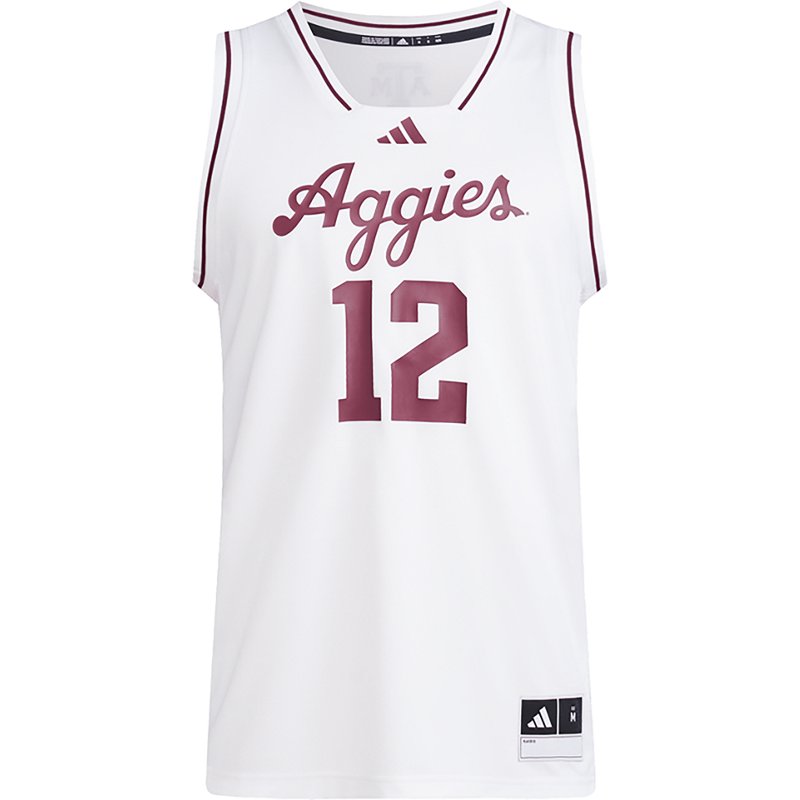 Adidas Men's Texas … - image