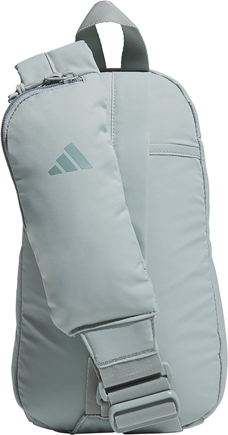 adidas Essential 3 Sling Bag - view number 2