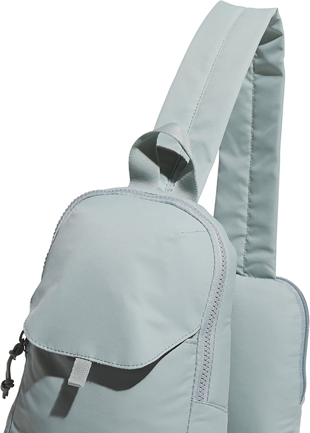 adidas Essential 3 Sling Bag - view number 3