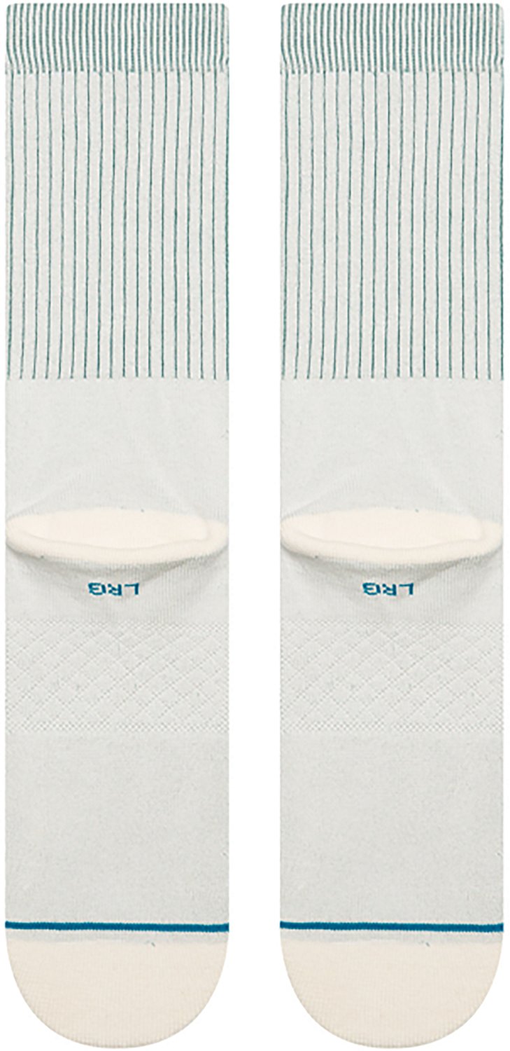 Stance Pop Icon Men's Crew Socks - view number 3