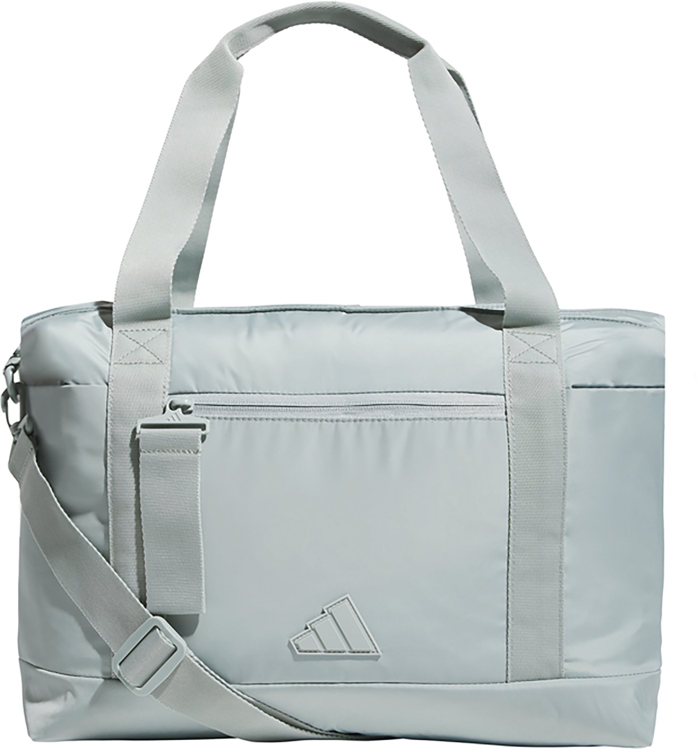 adidas All Me 3 Tote Bag