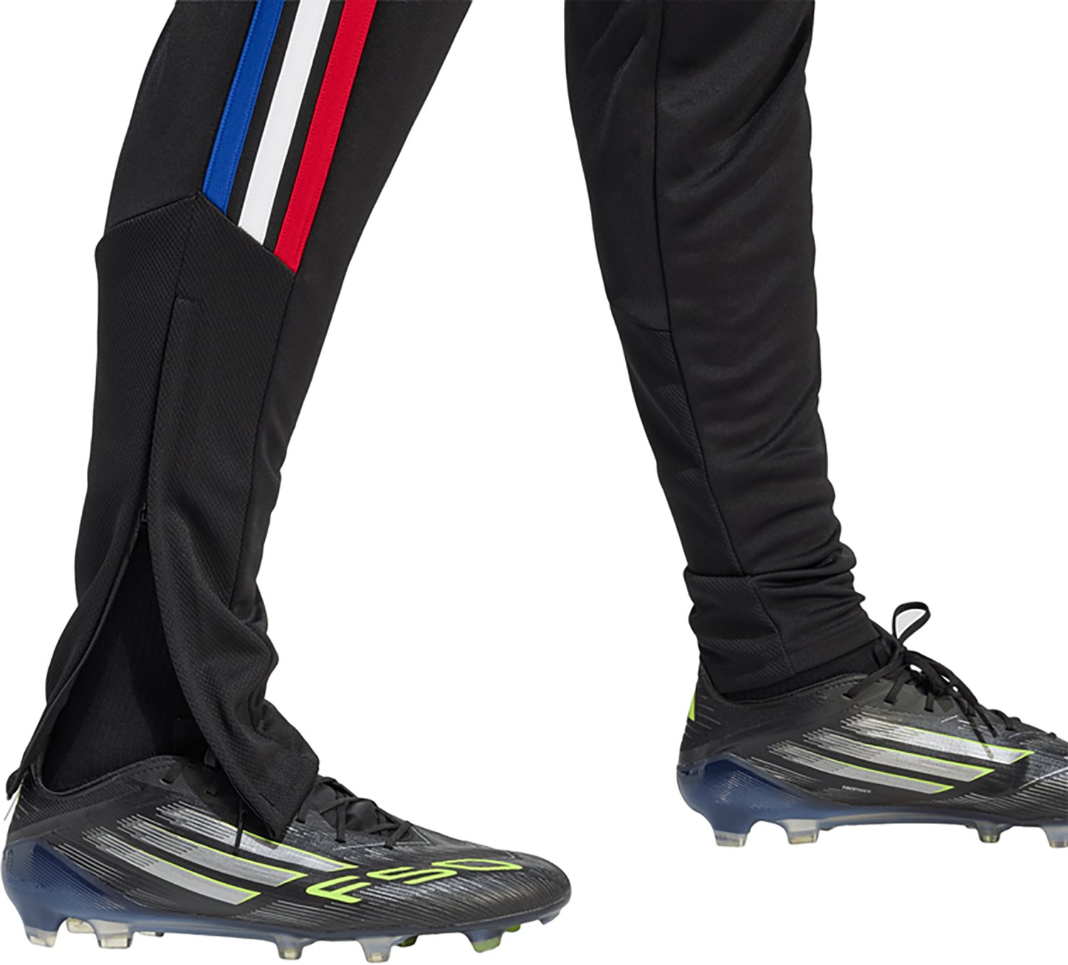 adidas Men'sTiro 26 League Training Pants - view number 5