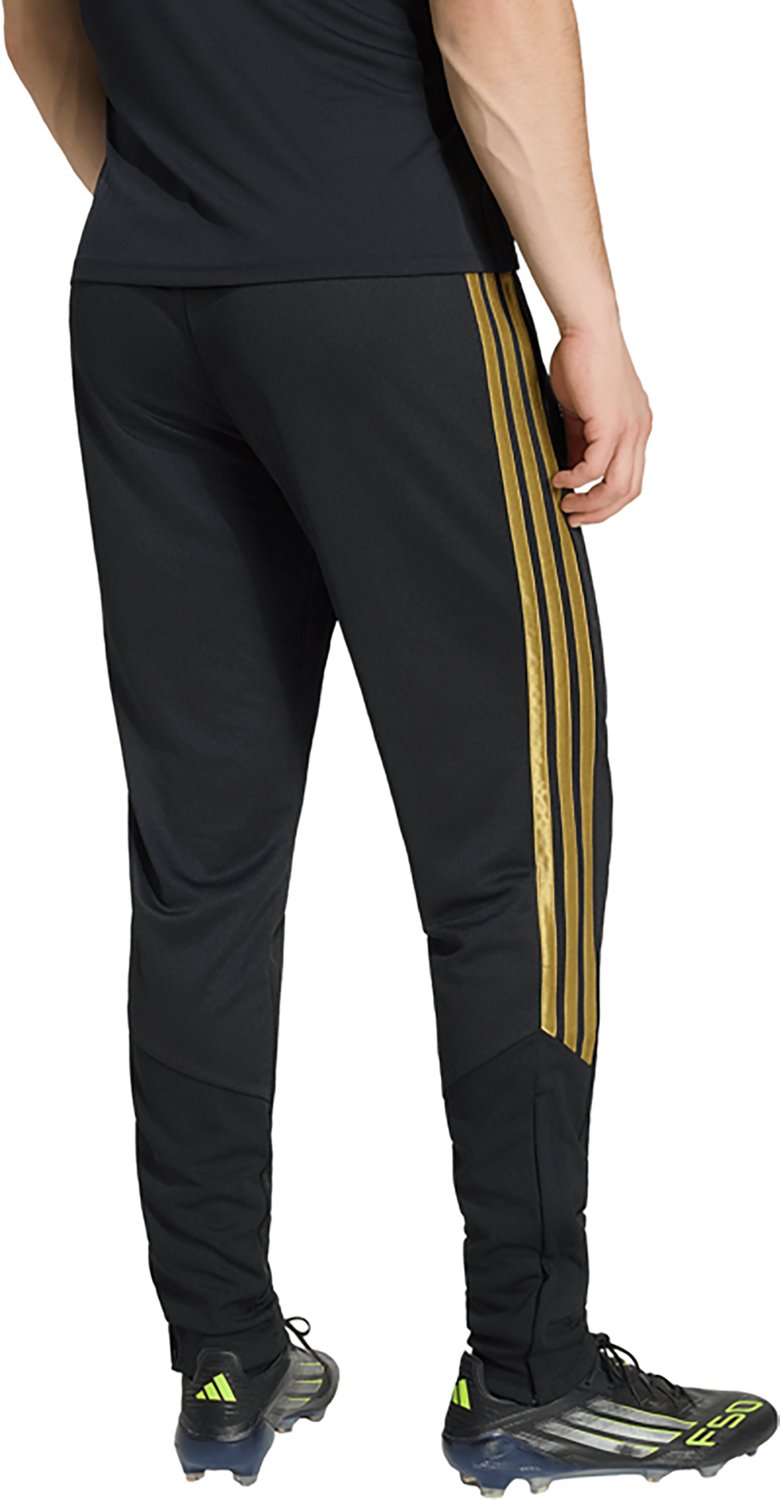 adidas Men'sTiro 26 League Training Pants - view number 2